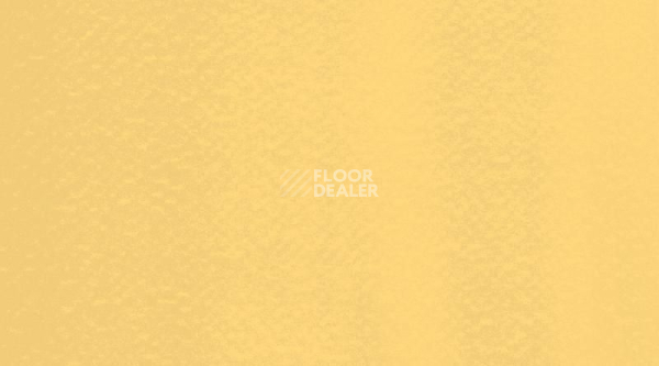 Линолеум Gerflor Mural Ultra 8253 Lemon фото 1 | FLOORDEALER